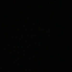 Meet your Posher, Fredrik